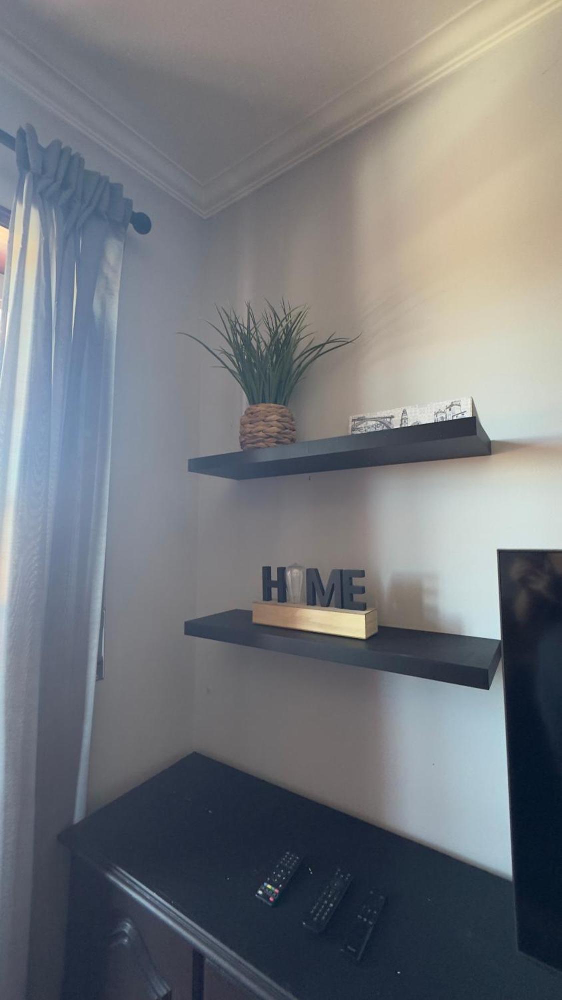 Rota Aveiro Apartment Aradas ภายนอก รูปภาพ