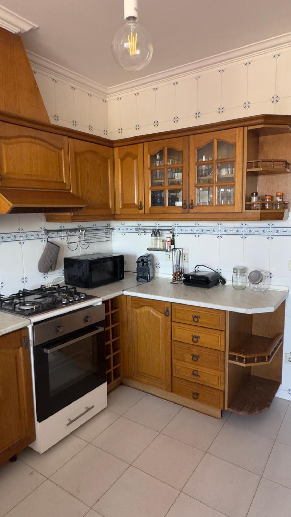 Rota Aveiro Apartment Aradas ภายนอก รูปภาพ