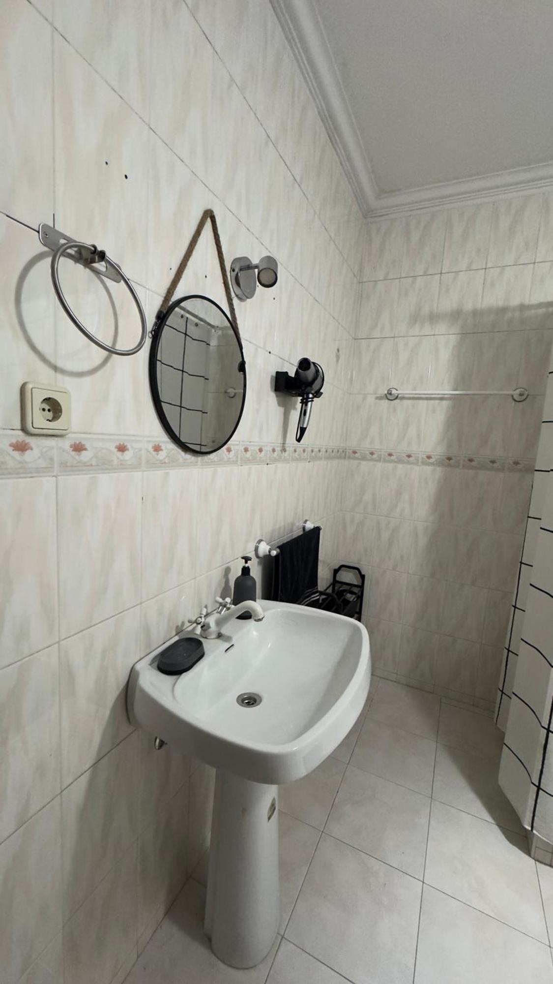 Rota Aveiro Apartment Aradas ภายนอก รูปภาพ