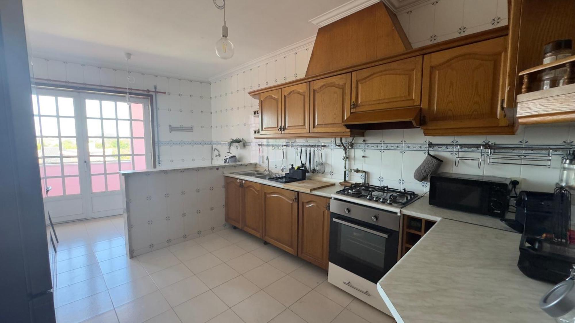 Rota Aveiro Apartment Aradas ภายนอก รูปภาพ